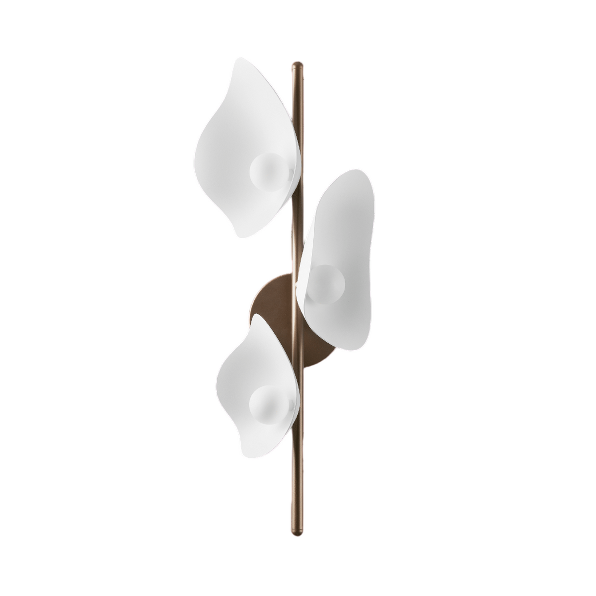 Florii wall Nuura