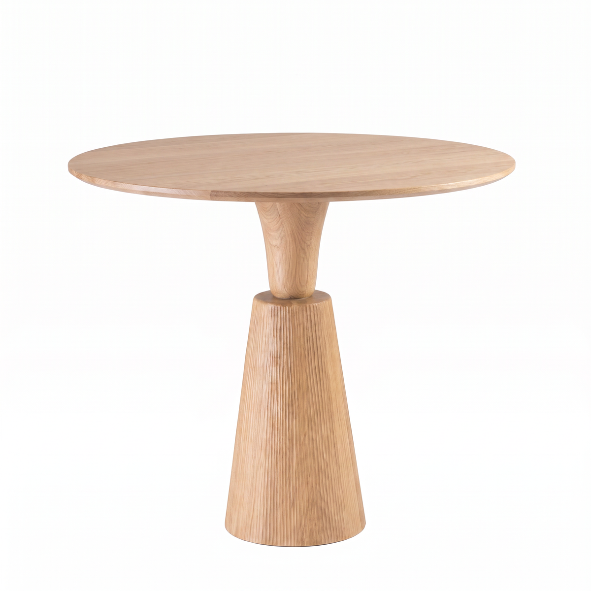 Pointe Spisebord