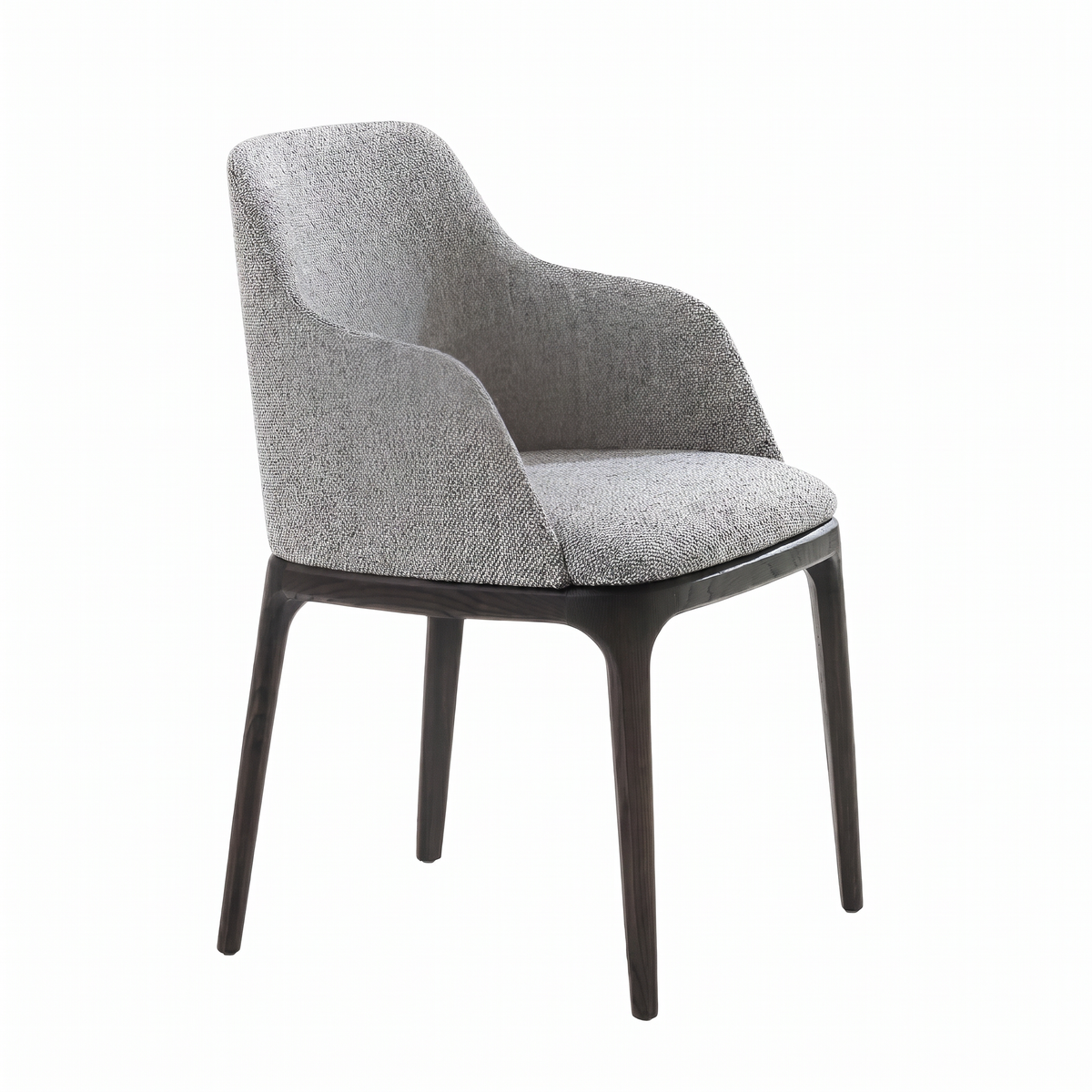 Poliform Grace Spisestol