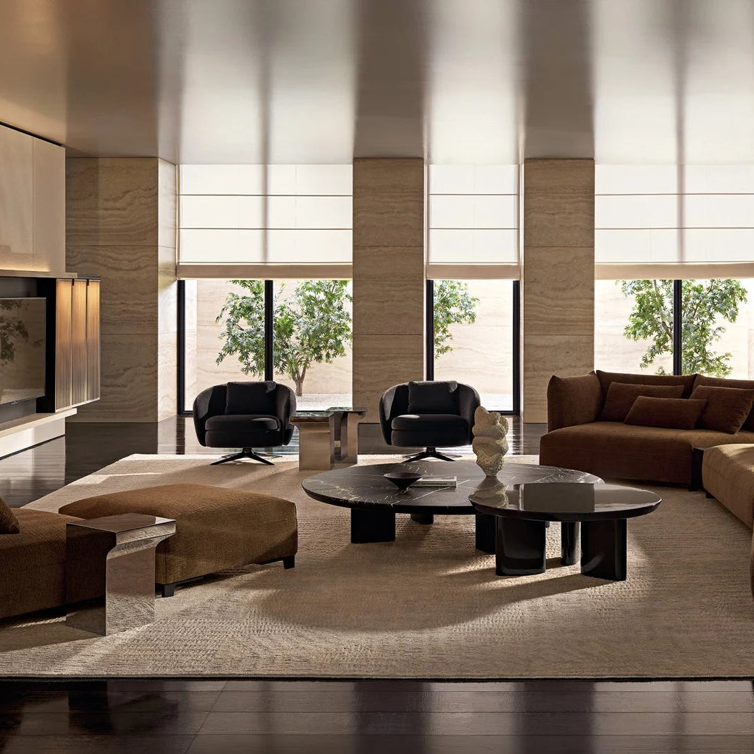Orbis Loungestol