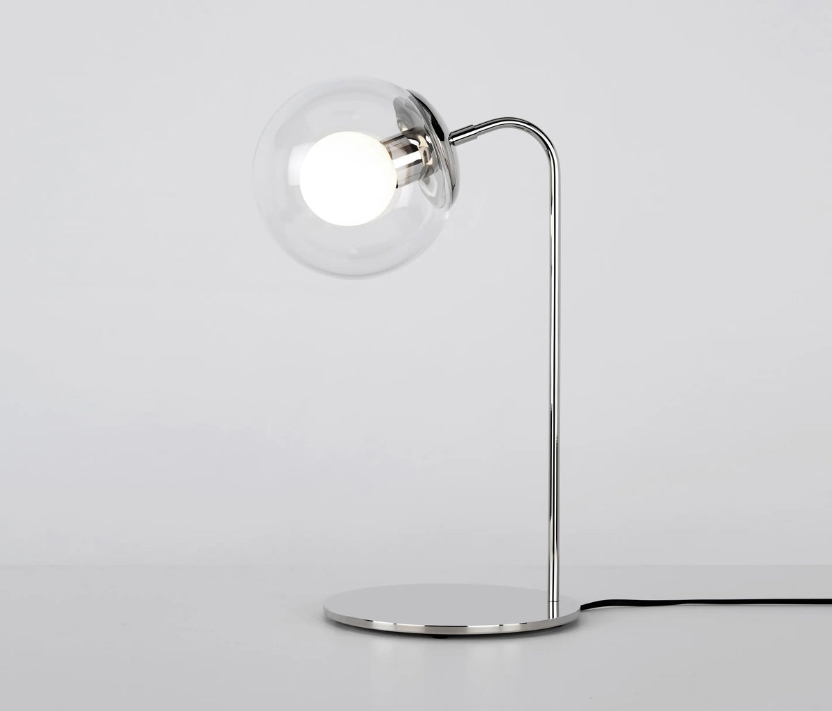 Modo Chandelier 10 Pendel