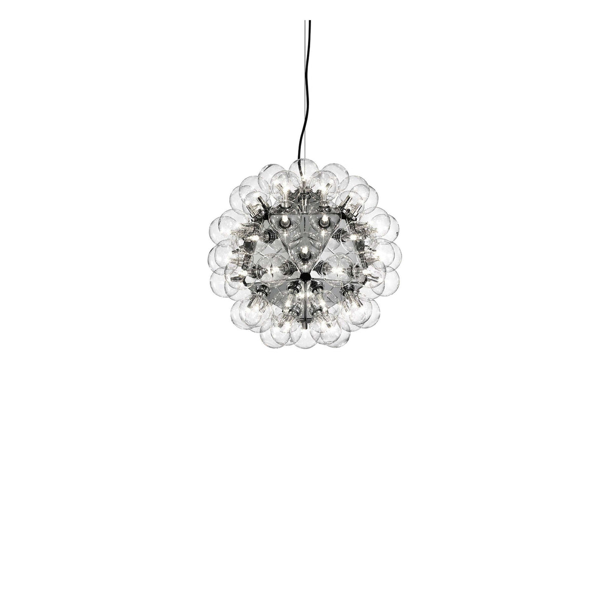 Flos Taraxacum 88 Pendel
