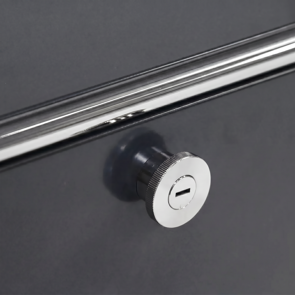 Haller Nattbord 26