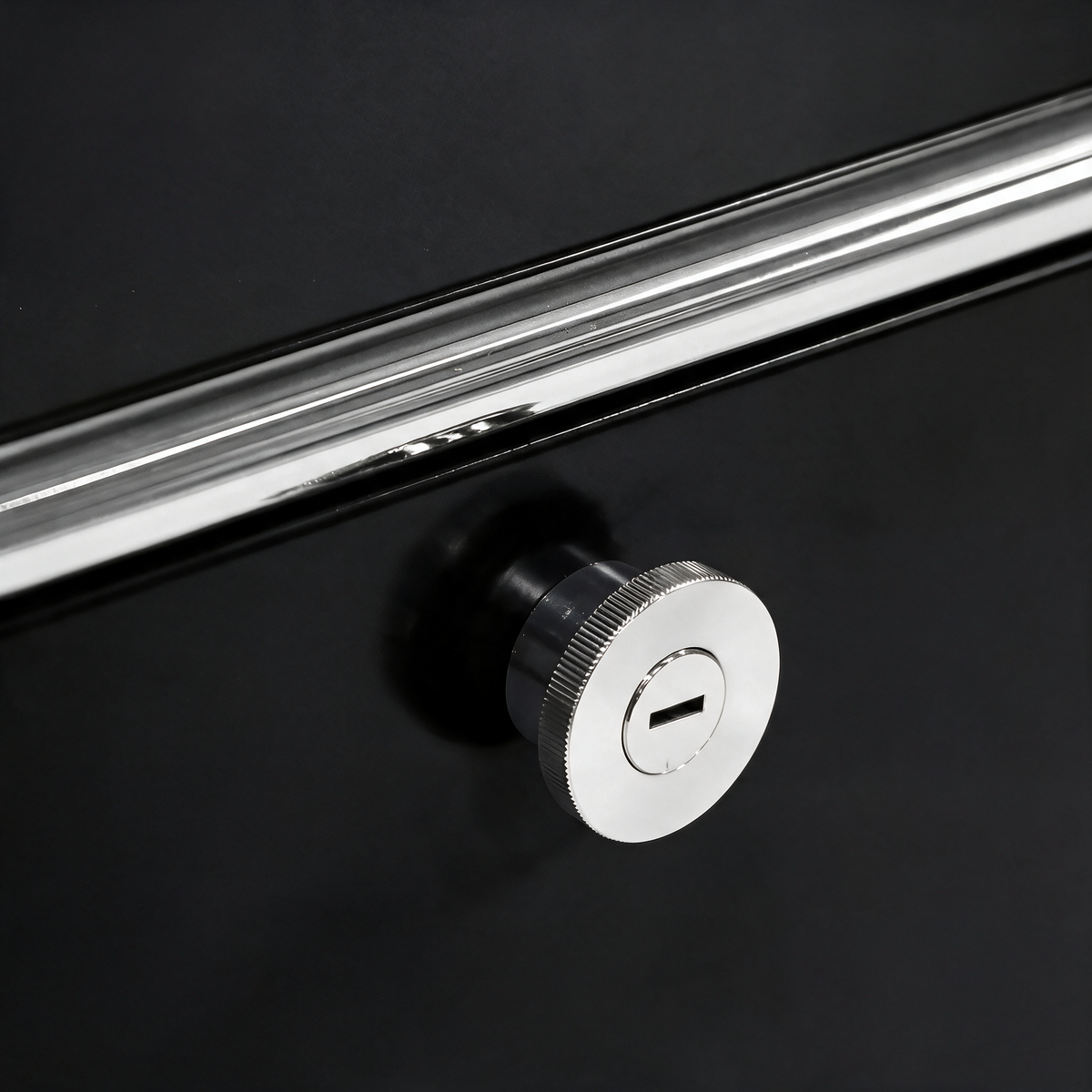 Haller Nattbord 26