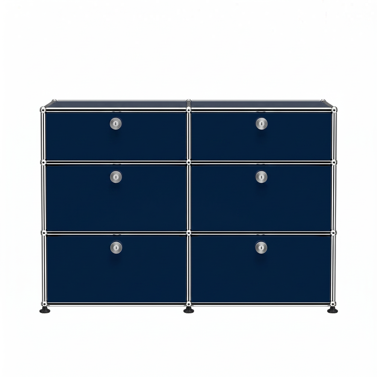 USM Haller Kommode 33