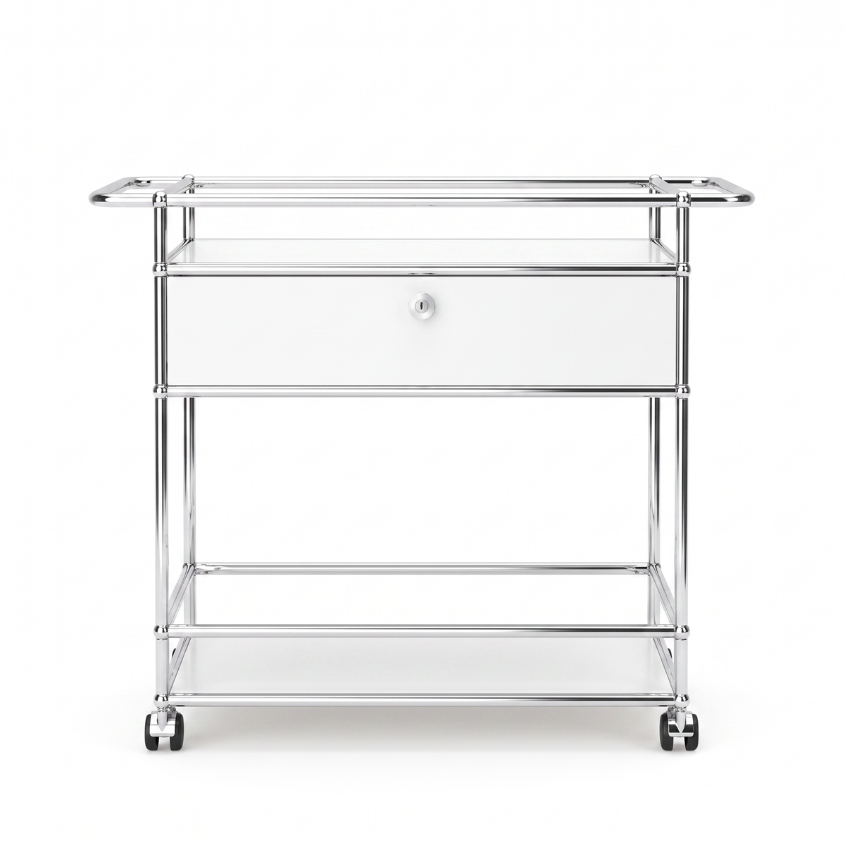 Haller Tralle 90