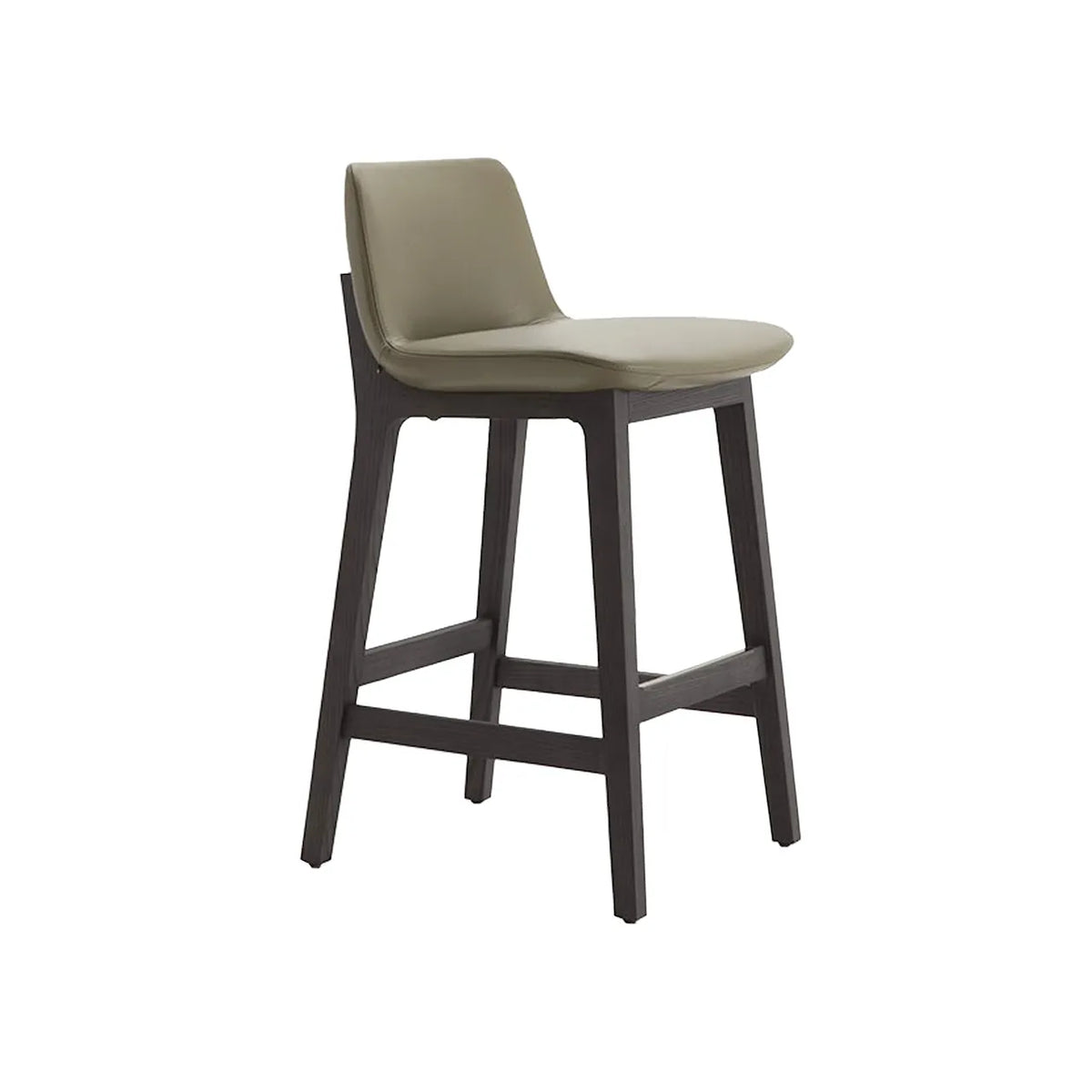 Poliform Ventura Barstol