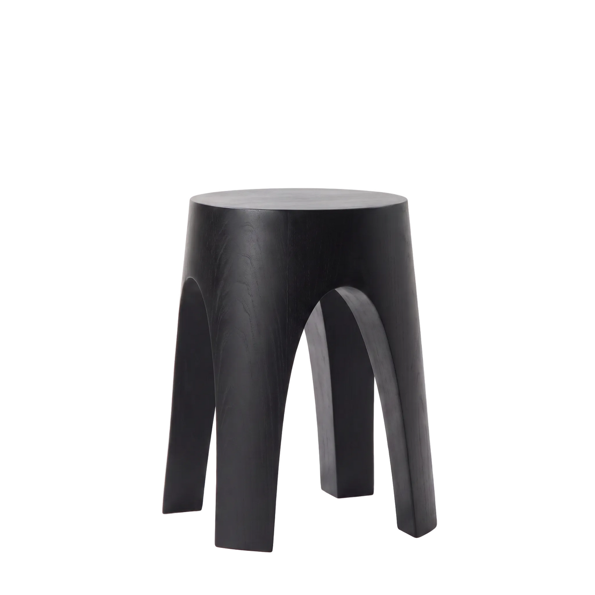Mostar Stool