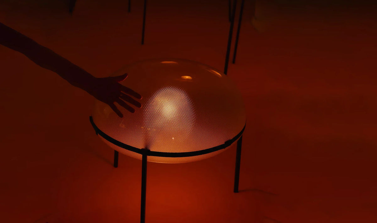 3daysofdesign: Høydepunktene du ikke bør gå glipp av