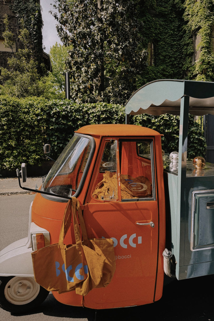 Dette tar vi med oss fra Milano Design Week