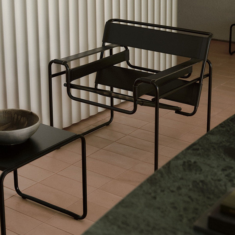 Knoll