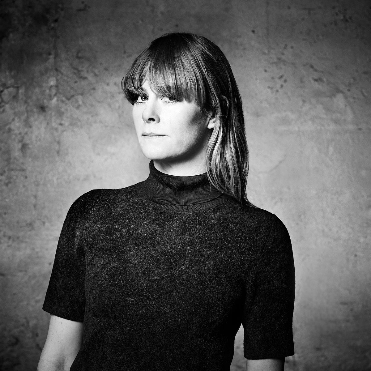 Stine Weigelt
