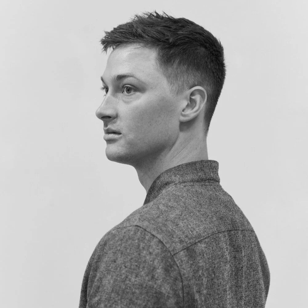 Mathias Rasmussen