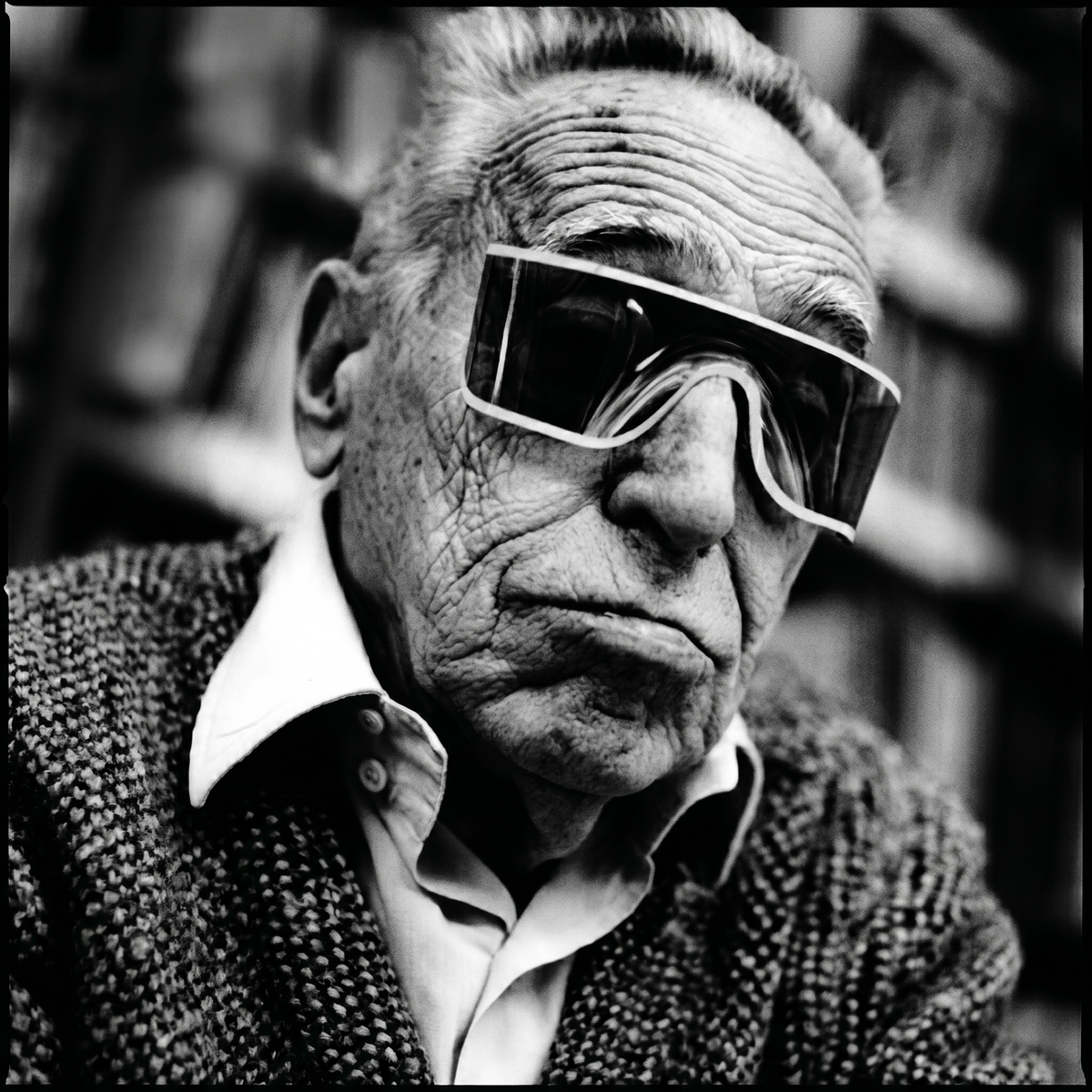 Achille Castiglioni