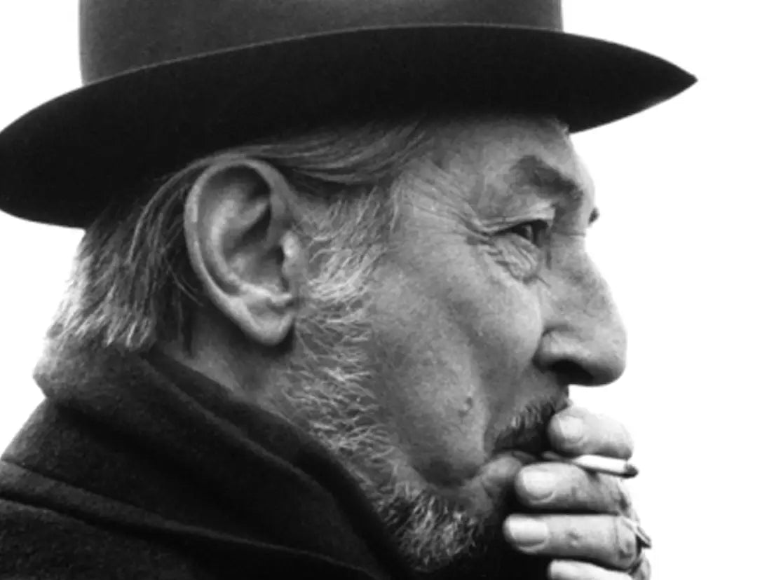 Carlo Scarpa