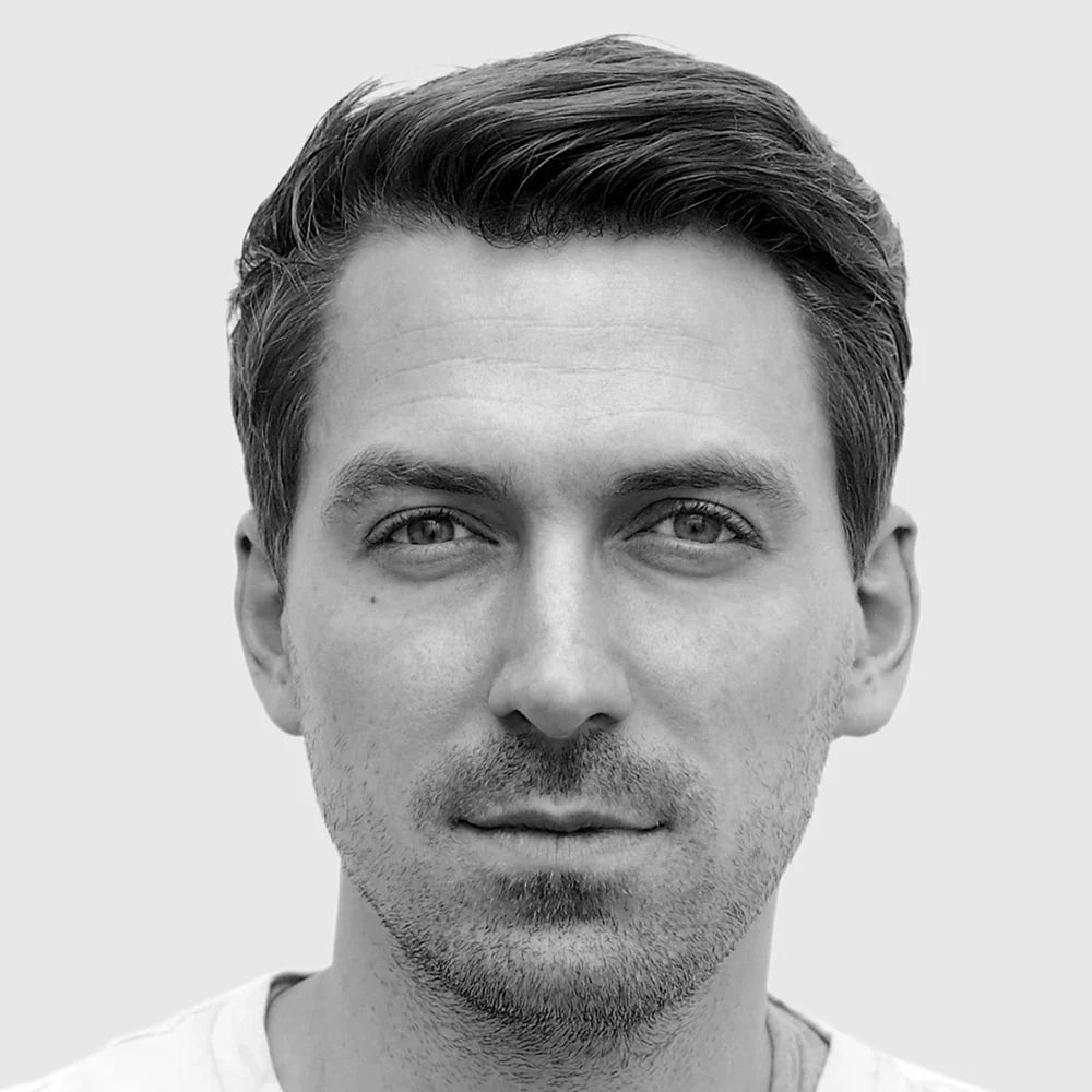 Dirk Winkel