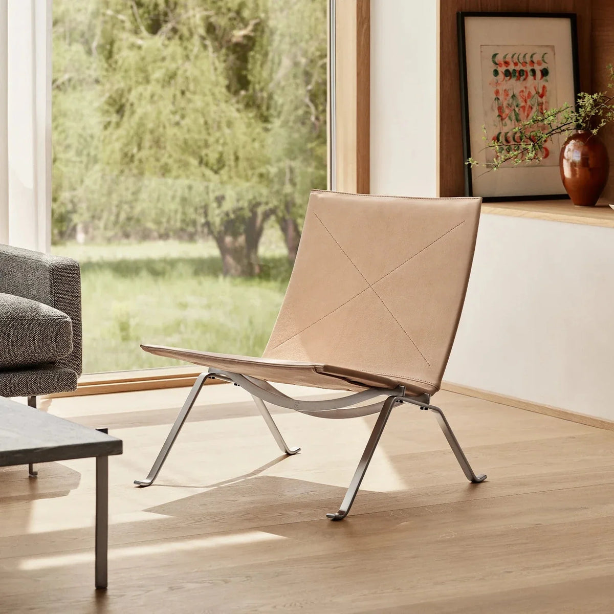 Fritz Hansen