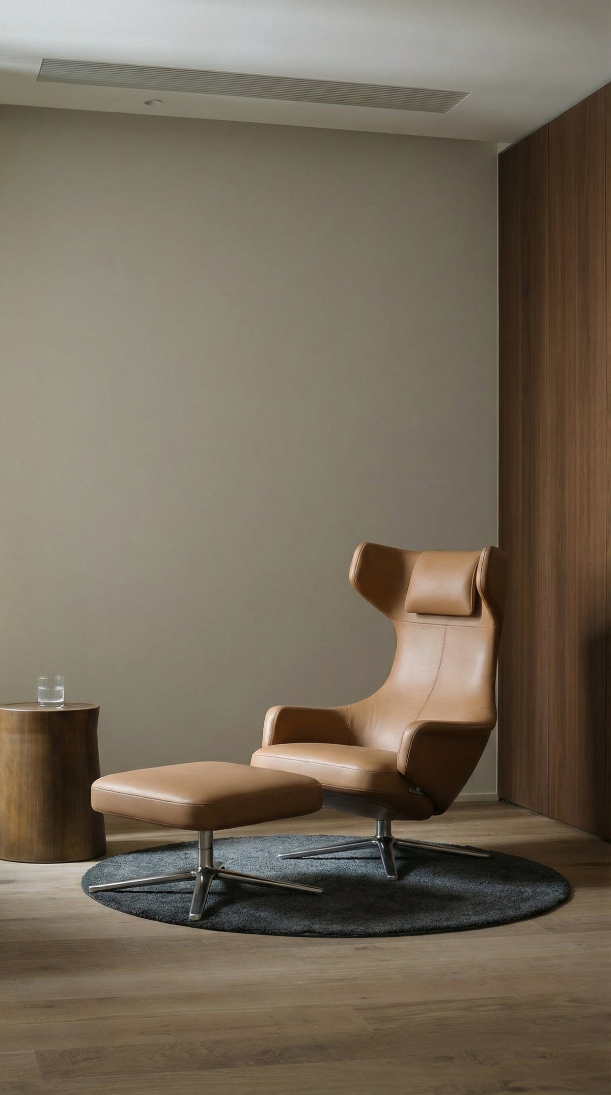 Vitra