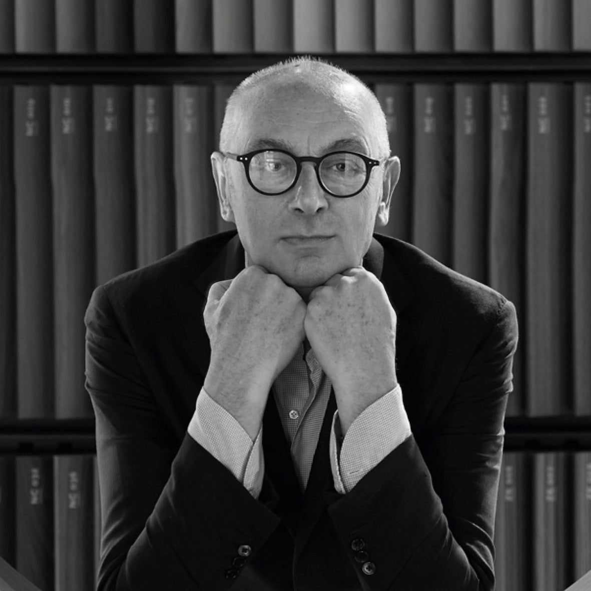 Piero Lissoni