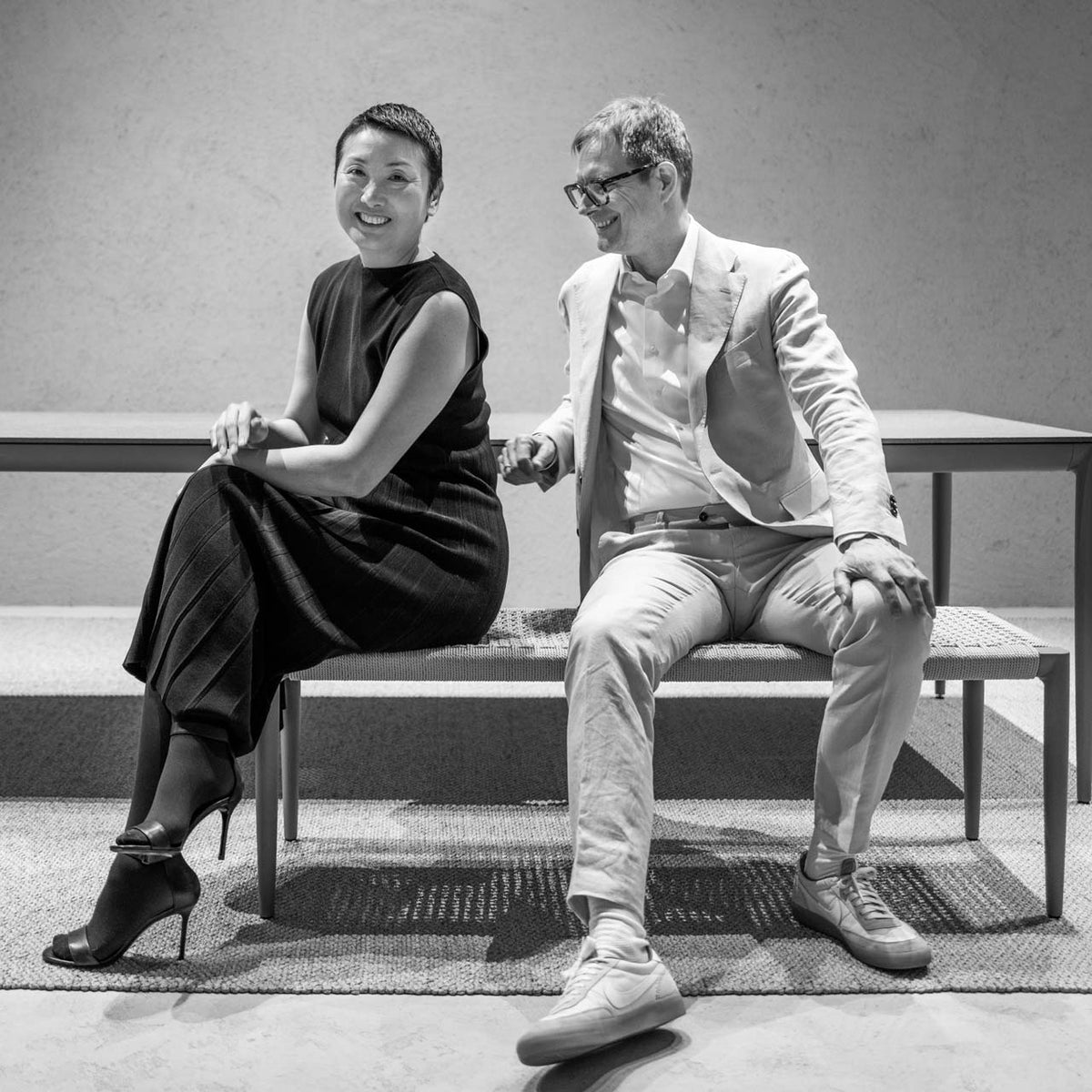 Inoda+Sveje