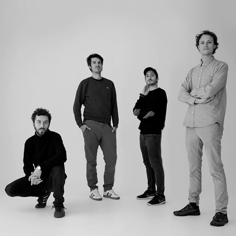Mandalaki Studio
