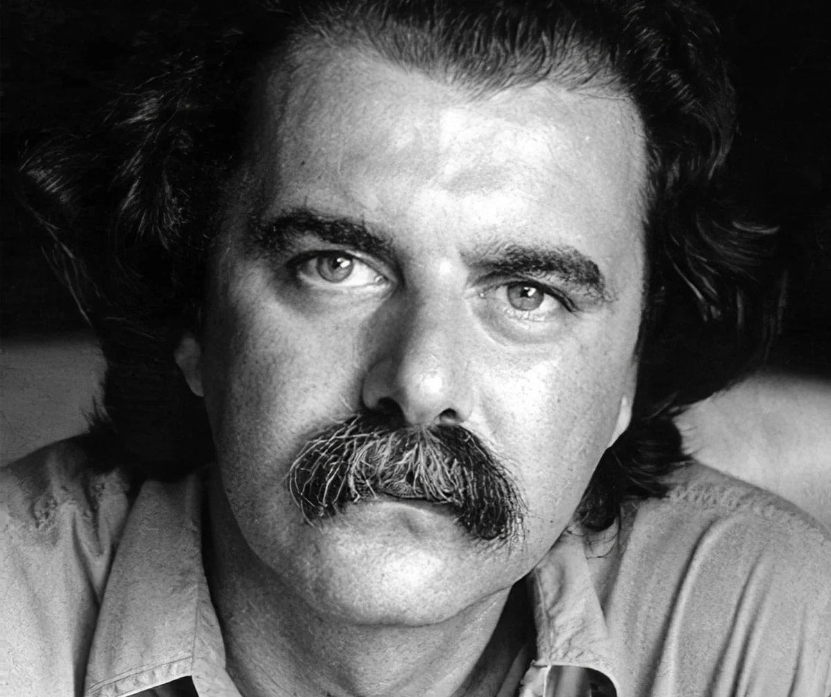Paolo Piva