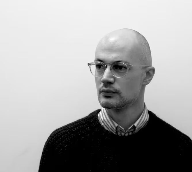 Hugo Passos