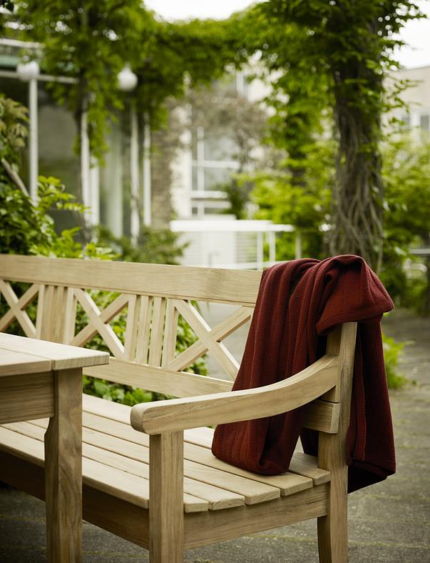 Skagerak Design