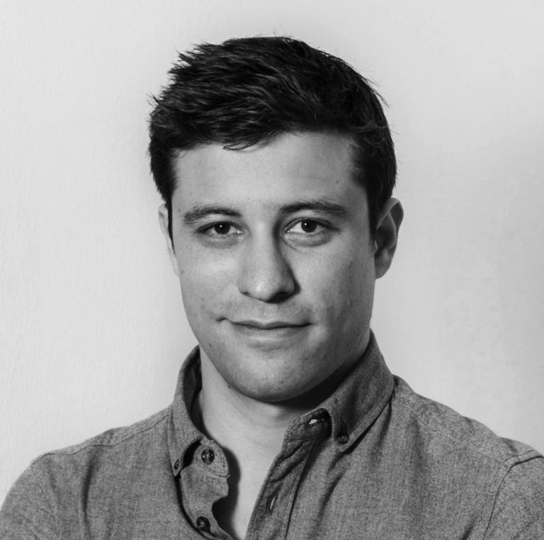David Pompa