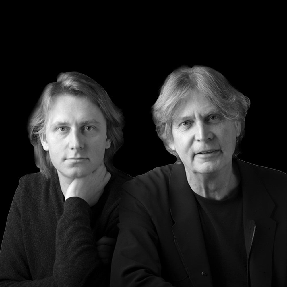 Wim Segers