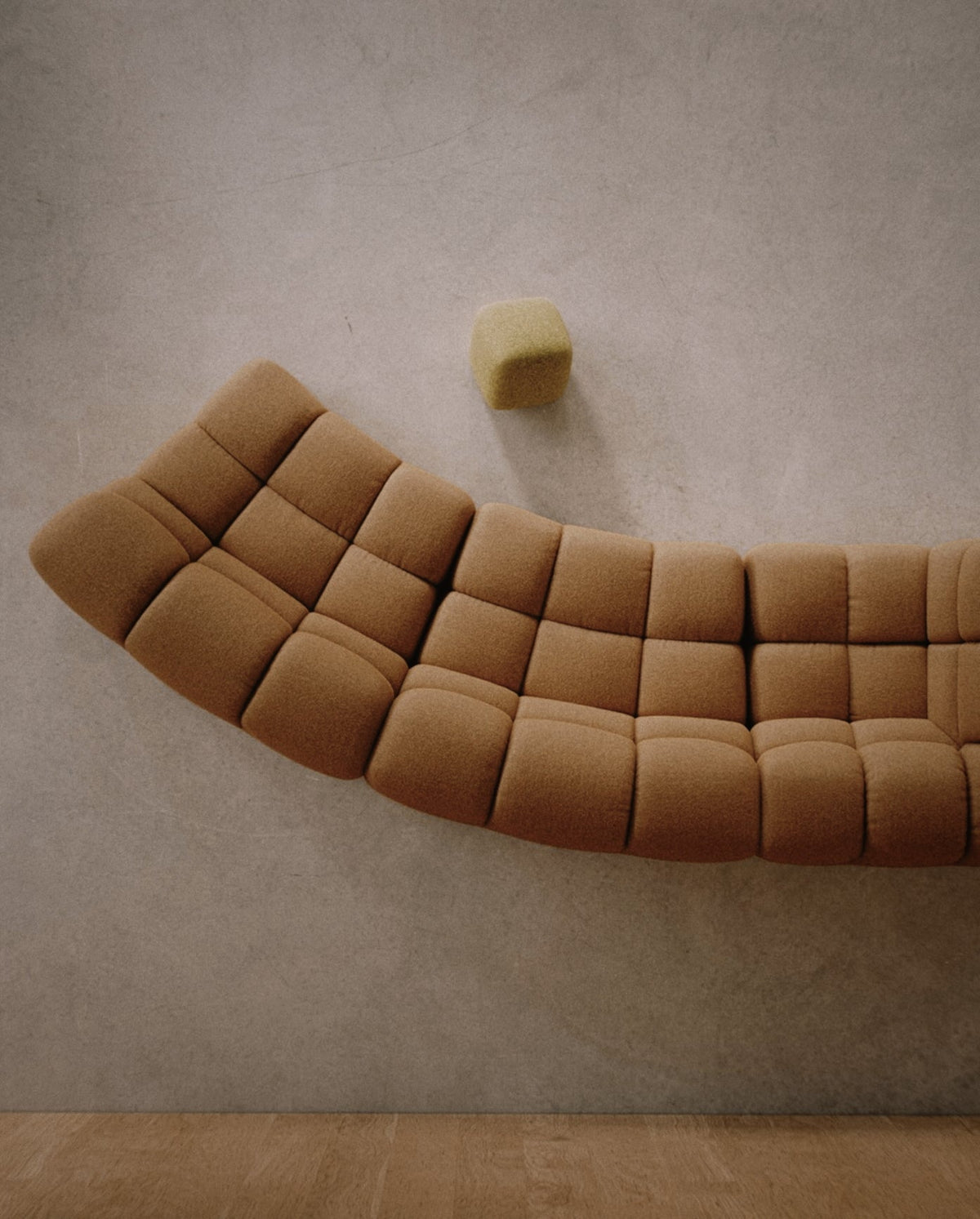 Modulsofa