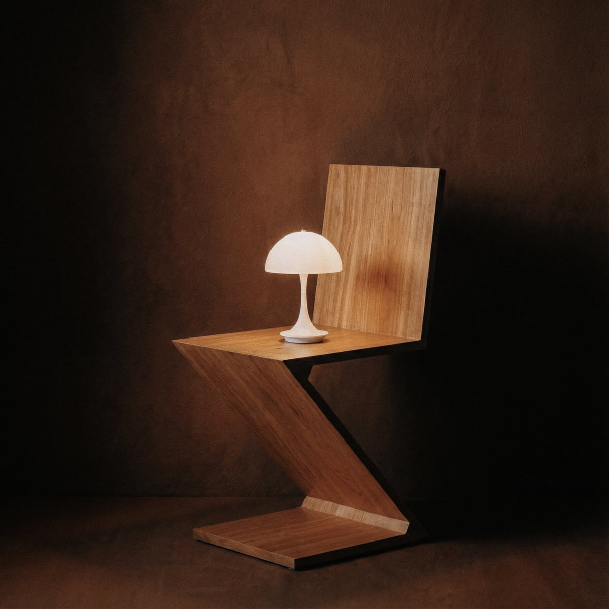 Design Outlet