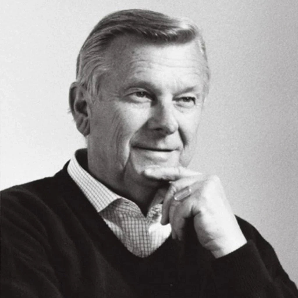 Tito Agnoli