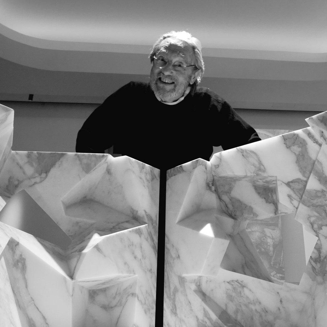 Tobia Scarpa