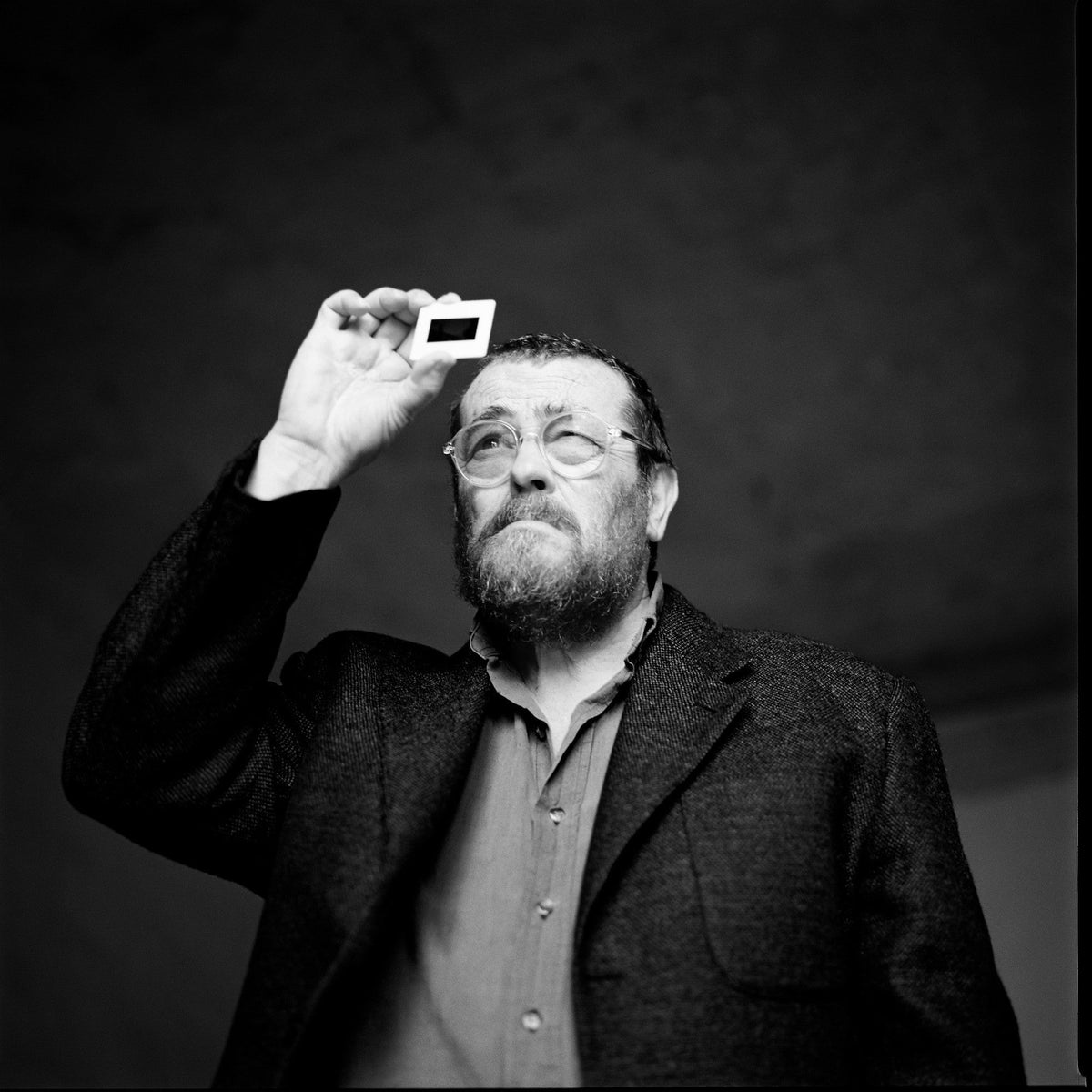 Àngel Jové