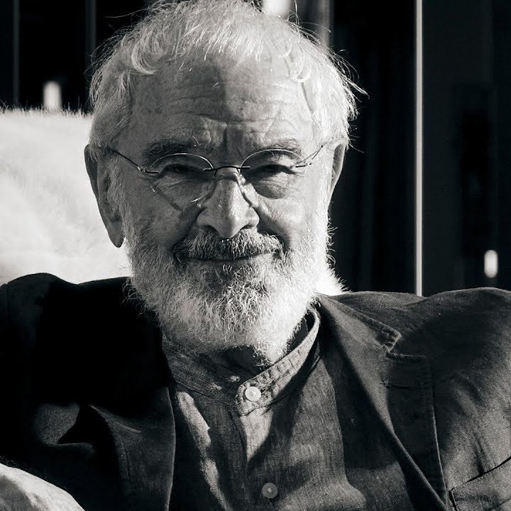 Francesco Binfaré