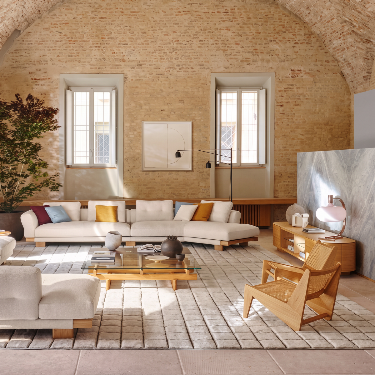 Cassina