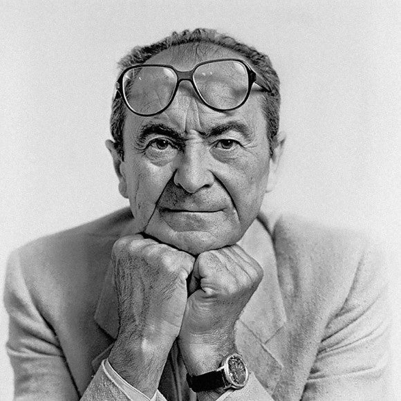 Studio Simon