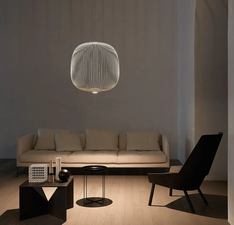 Foscarini