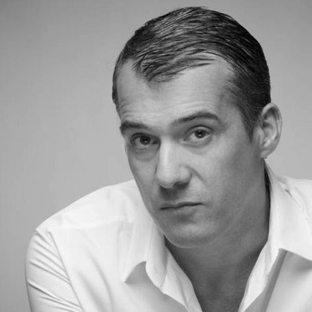 Aurélien Barbry