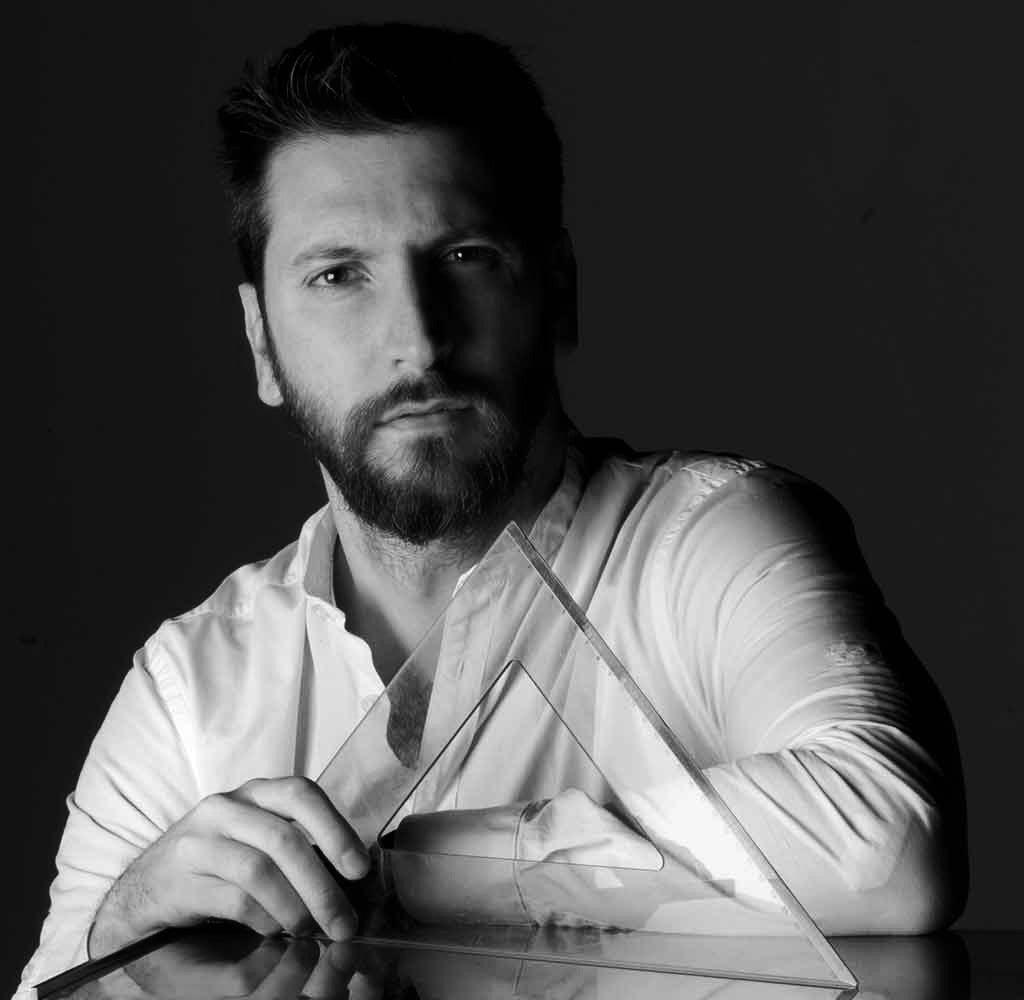 Marco Spatti