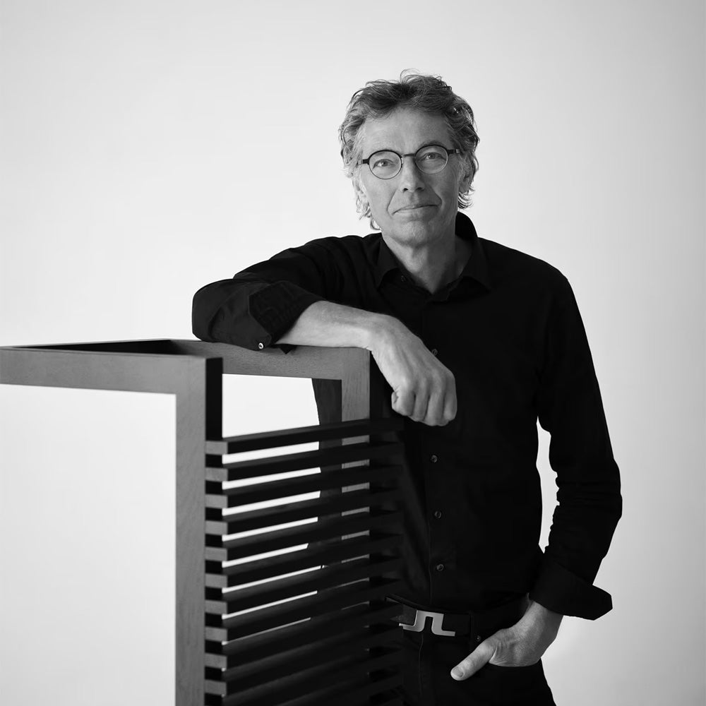 Niels Hvass