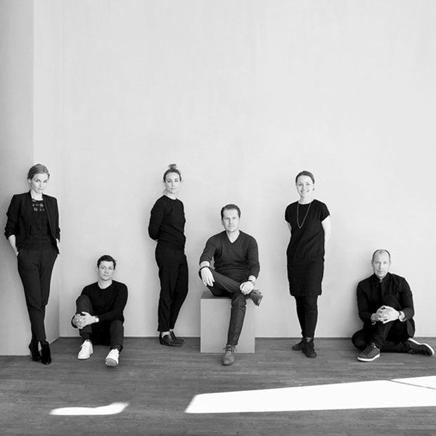 Norm Architects