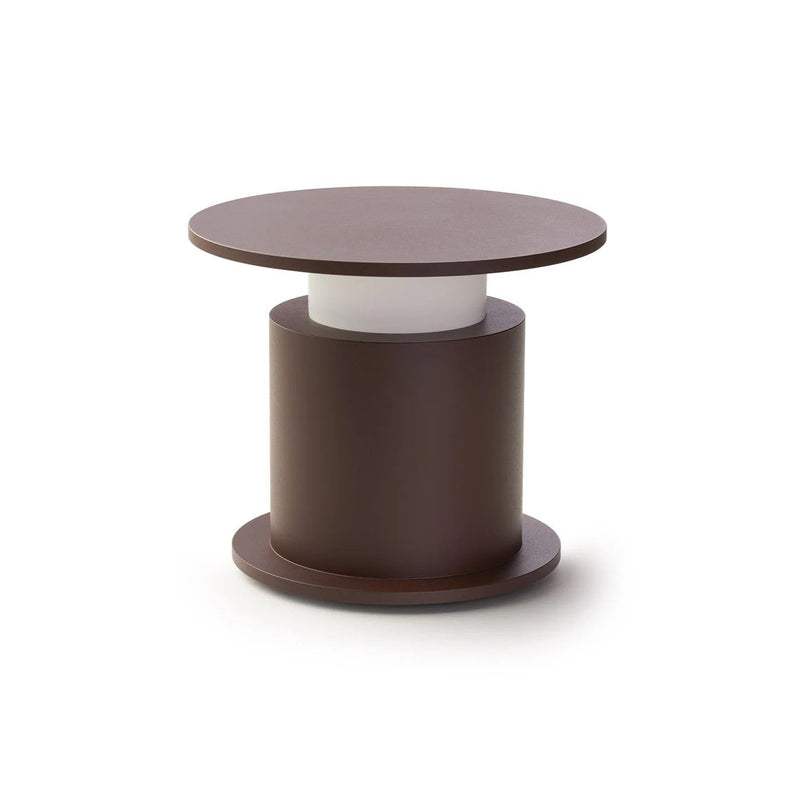 Wästberg Faro w241 Oppladbar Lampe