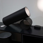 Sawaru Gulvlampe - Utstillingsmodell