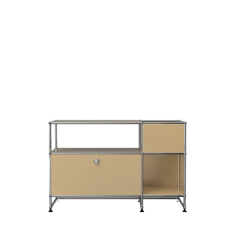 USM Haller Media Modul 1