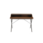 Ligne Roset Ursuline Skrivebord
