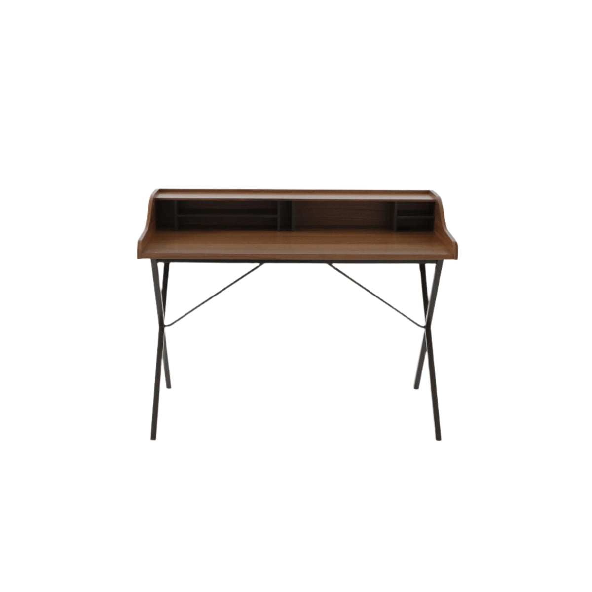 Ligne Roset Ursuline Skrivebord