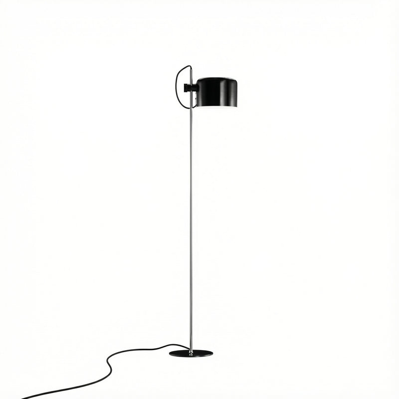 Oluce Coupé 3321 Gulvlampe
