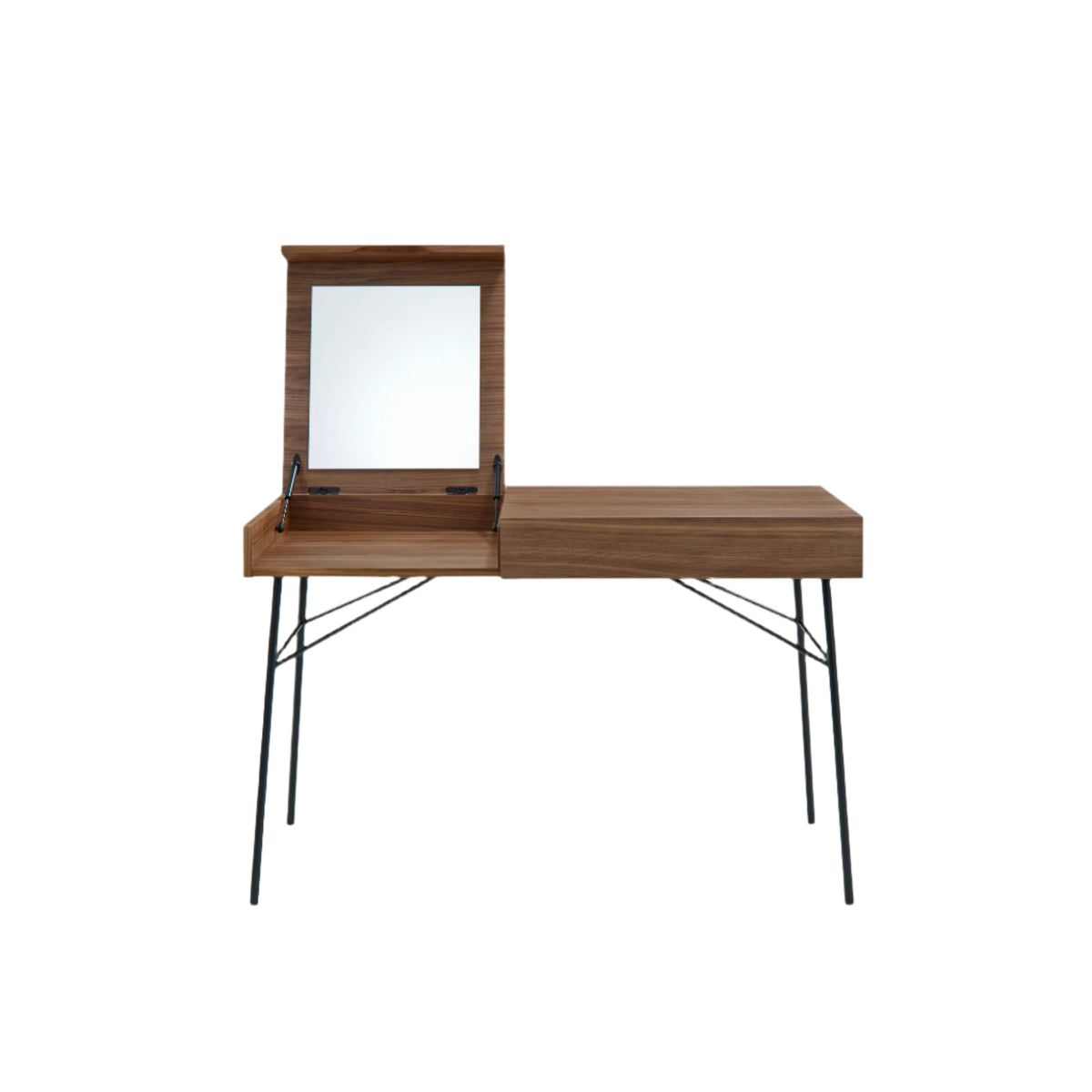 Ligne Roset Juliette Sminkebord